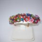 bracelet flowers