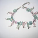 bracelet young
