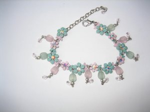 bracelet young
