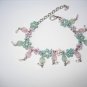 bracelet young