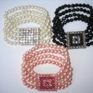 bracelet elegant