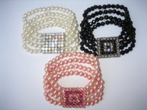 bracelet elegant