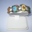 bracelet rome