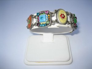 bracelet rome
