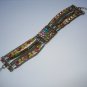 bracelet style