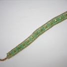 bracelet slim