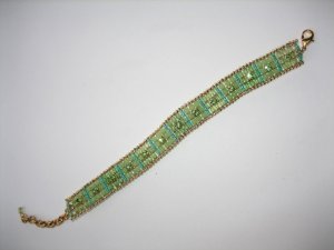 bracelet slim