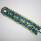 bracelet estravagant