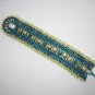 bracelet estravagant