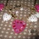 Betsey Johnson Jewelry