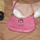 Designer Purses