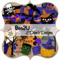 Boo2U