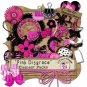 Pink Disgrace