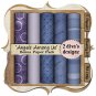 Angels Among Us ~ Childhood Cancer Awareness Kit