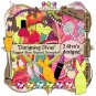Designing Divas