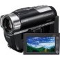 Sony HDR-UX10 DVD Handycam® HD Camcorder