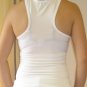 XOXO Brand Sleeveless Top