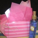 Victoria's Secret Garden Body Splash