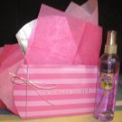 Victoria's Secret Garden Body Splash