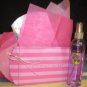 Victoria's Secret Garden Body Splash
