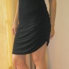 Stylish Black Dress