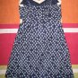 Casual Outing Dress