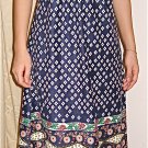 Casual Outing Dress