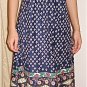 Casual Outing Dress