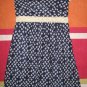 Casual Outing Dress