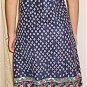 Casual Outing Dress
