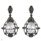 Ear rings
