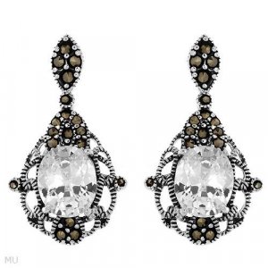 Ear rings