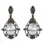 Ear rings