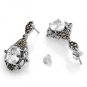 Ear rings
