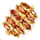 Elegant Ring Size 8