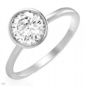 Beautiful Ring Size 7.5