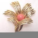 VINTAGE TRIFARI PIN