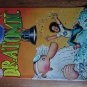 Dr. Atomic #5