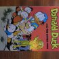 Donald Duck #246 (Gladstone 1986)