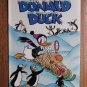 Donald Duck #267 (Gladstone 1988)