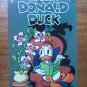 Donald Duck #269 (Gladstone 1989)