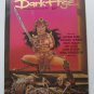 Dark Age (A Collection of Fantasy Art)