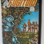 Fugitoid #1