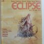 Eclipse #2