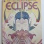 Eclipse #5