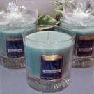 Relaxation Aromatherapy Scented Tumbler Wax Candle 11oz