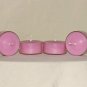 Apple Scented TeaLight Candles (Box of 12)
