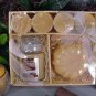 Spiced Cookie Scented Gift Basket