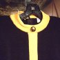 Woman's Suit, Saint John by Marie Gray