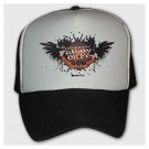 Fatboy Fest Trucker Hat